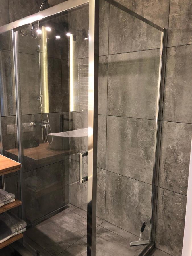 شقة Apartament Sloneczny By Rentoom Stary Toruń المظهر الخارجي الصورة