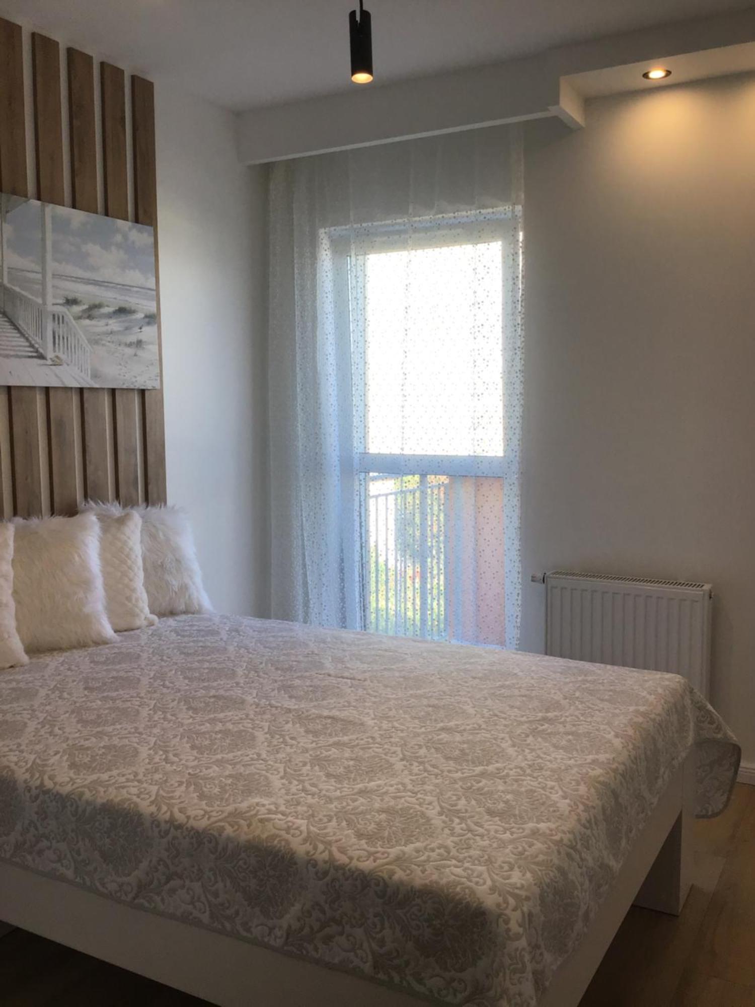 شقة Apartament Sloneczny By Rentoom Stary Toruń المظهر الخارجي الصورة