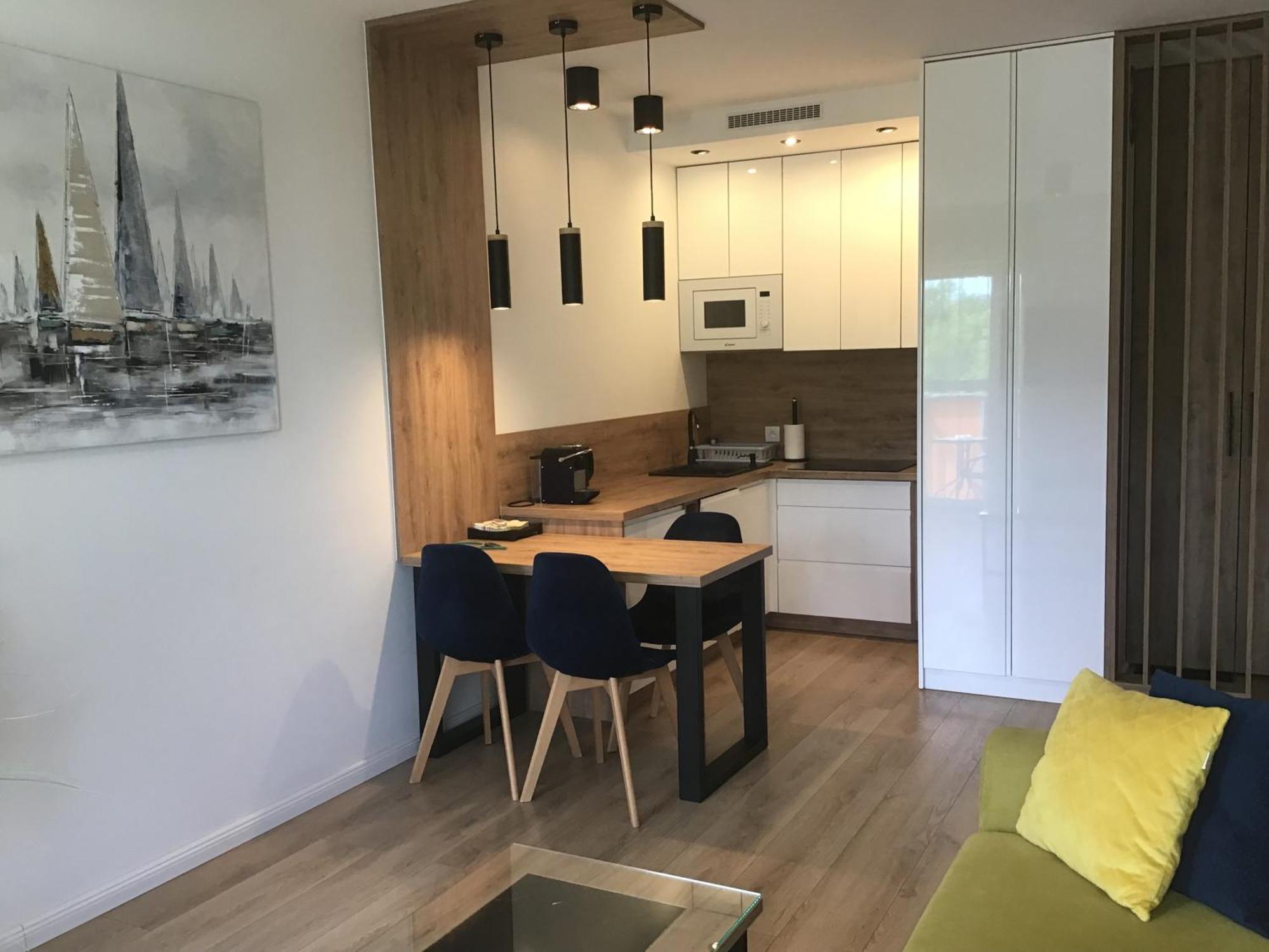 شقة Apartament Sloneczny By Rentoom Stary Toruń المظهر الخارجي الصورة