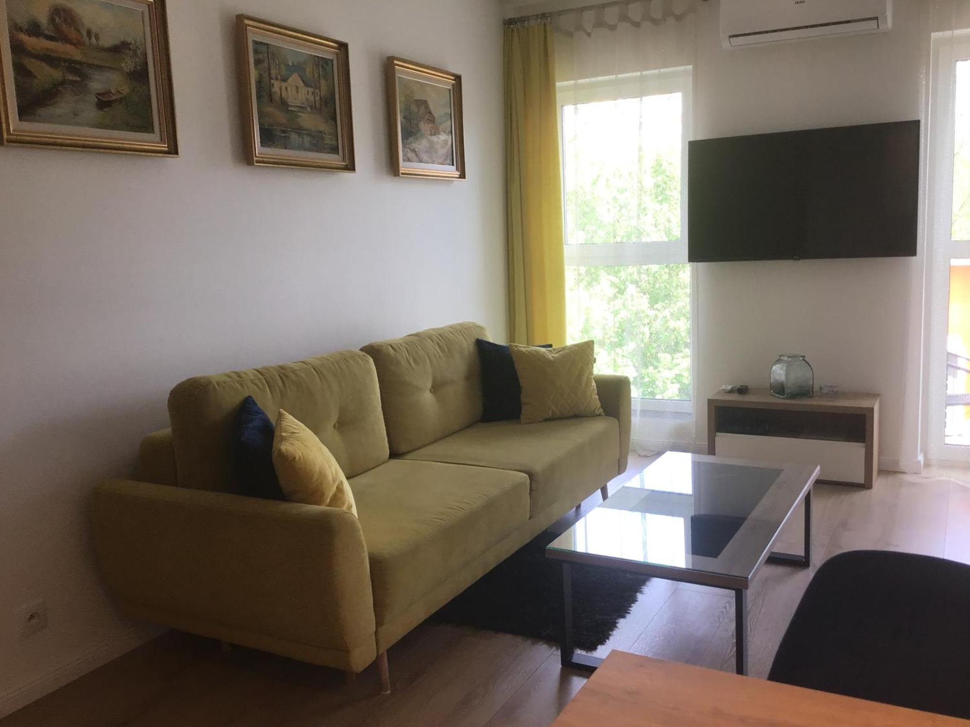 شقة Apartament Sloneczny By Rentoom Stary Toruń المظهر الخارجي الصورة